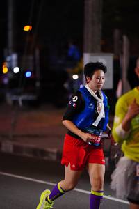 BIB: 
                            <button type="button" onclick="openModal(24088535)" class="btn btn-primary btn-sm float-right btn-popup" data-toggle="modal" data-target=".modal-high-quality">
                        <i class="fas fa-shopping-cart"></i> Add to Cart
                    </button>
                                            <button type="button" onclick="isThisMe(24088535, true)" class="btn btn-success btn-sm float-right btn-popup btn-isme hidden" data-toggle="tooltip" data-placement="bottom" title="นี่คือรูปของคุณใช่ไหม คลิกที่นี่เพื่อเอาเข้าอัลบั้ม">
                        <i class="fas fa-plus"></i> Add to album
                    </button>
                    <button type="button" onclick="isThisMe(24088535, false)" class="btn btn-warning btn-sm float-right btn-popup btn-isnotme hidden">
                        <i class="fas fa-ban"></i> Remove from album
                    </button>